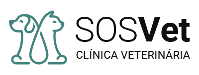 SOSVet Clinica Veteriária